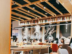 -味千拉面(惠州文昌一路分店)