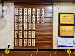 -朱大嘴肥肠血旺(福字街店)