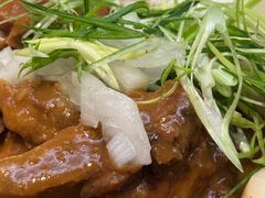 -CURRY YA 熟成咖哩專門店(深圳湾万象城店)