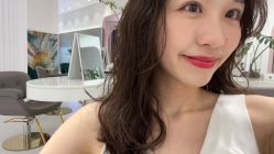 -禾丽康美医疗美容医院