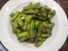 -丁里羊肉小镇(天鹅湖总店)