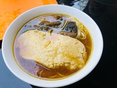 -兴福望岳楼老面馆(寺路街店)