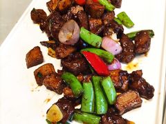 -功夫汤粤港餐厅(锦业路店)