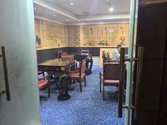 -海韵之星邮轮水会(明发商业广场店)