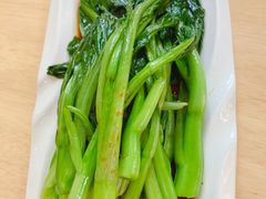 -成记海鲜粥(意大利风情街店)