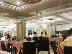-美林大浴场(奥体中心店)