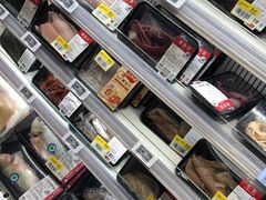 -盒马鲜生(顺义店)