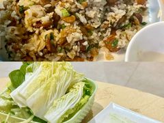 -贵州人家·酸汤火锅·20年老字号