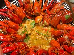 -肉串汪(望京店)