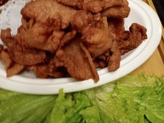 -百纳·锦绣江南 (百纳瑞汀酒店)