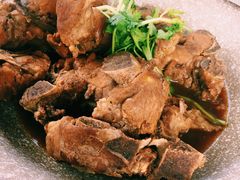 -听香·678茶铺(猛追湾店)