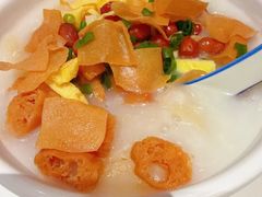 -粤食堂(天津和悦汇店)