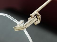 -目艮眼镜SHOWROOM(品牌集合店)