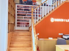 -天猫养车贴膜轻改·蓝电(优匹康桥东路店)