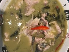 -辣小妮de川菜馆(红旗Mall店)