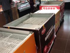 -佳世客(合肥路店)