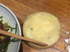 -云海肴·汽锅鸡·云南菜(天津国金汇店)