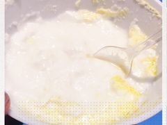 -德禄酸奶(莫家街店)