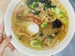 -项记面馆(明瓦廊店)