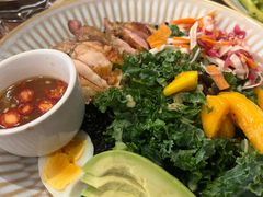 -BAKER&SPICE(国金中心商场店)