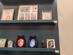 -海马体照相馆(厦门SM城市广场店)