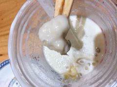 -赵记传承(中山石岐大信店)