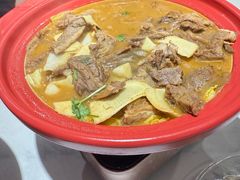 -火龙堂·风味民间菜(文一路店)