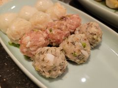 -协成海鲜火锅(情侣路店)