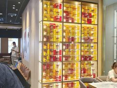 -哈根达斯(虹口店)