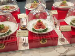 -一麦·龙岛(上海青浦店)