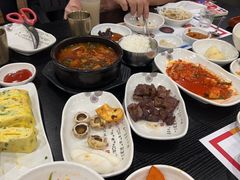 -青鹤谷(苏州店)