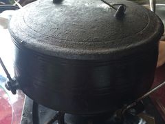 -老友王·南宁特色菜(金汇如意坊店)