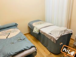 -慈蕊美容养生·专业经络调理