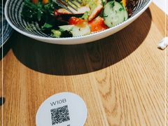-gaga(深圳福田星河COCO Park店)