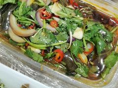 -皮蛋弟砂锅店(总店)