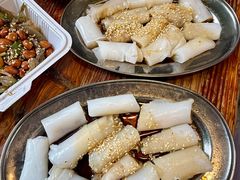 -陳添記·祖傳爽鱼皮(十五甫三巷店)