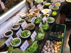 -老张烤羊(王哥庄店)