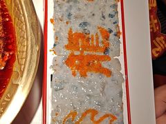 -小龙坎火锅(IFS HOT店)