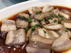 -渔满仓海鲜渔家(象山二店)