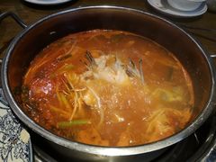 -阿婉贵州苗家酸汤鱼(梅林店)