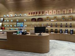 -华致酒行(沈砖公路店)