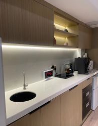 -海菲秀黑钻·SELF SKIN悦己·Tech SPA