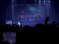 -SoFun Live
