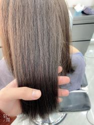 -Coo Hair salon