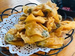 -顺德芦塘冬瓜盅·火锅烧烤(启东店)