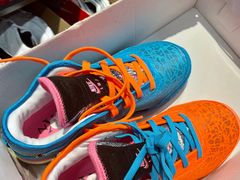 -NIKE上海青浦优选体验店