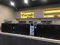 -瑞幸咖啡(尼盛尚品汇店)