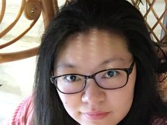 -水晶之星洗浴温泉汗蒸