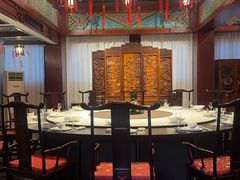 -古韵轩·江浙融合菜(梁溪店)