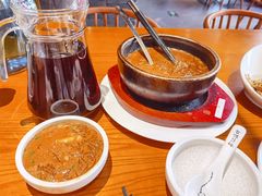 -丹江渔村(望京店)